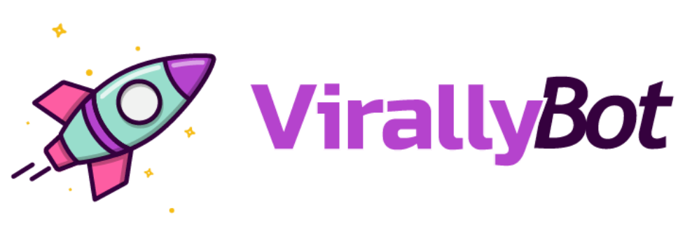 Escape Room Marketing Blog 